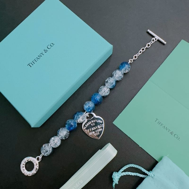 Tiffany Bracelets